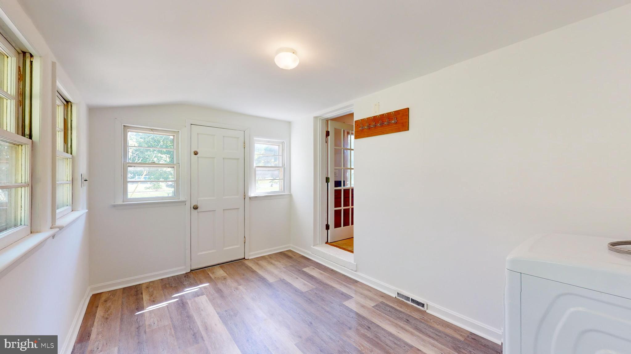 14925 Schall Road Accokeek, MD 20607 - Photo 7 of 43