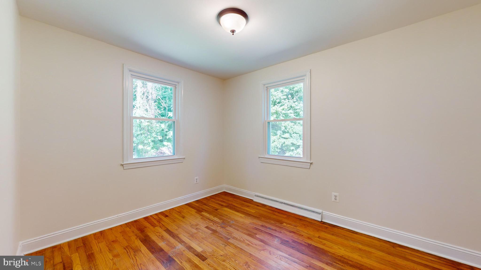 14925 Schall Road Accokeek, MD 20607 - Photo 8 of 43