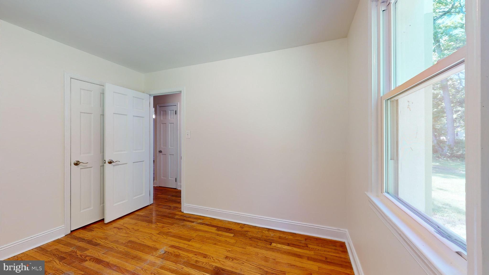 14925 Schall Road Accokeek, MD 20607 - Photo 10 of 43