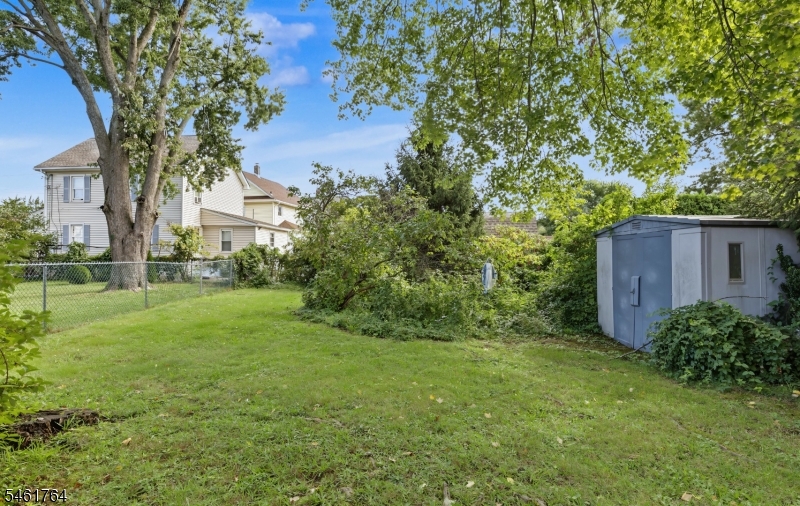 11 Elmer Street Raritan, NJ 08869 - Photo 45 of 46 Gallery Image 45