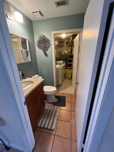 16415 Grape Way Delray Beach, FL 33484 - Photo 11 of 27 IMG_0640