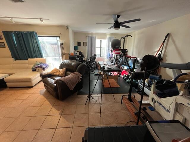 16415 Grape Way Delray Beach, FL 33484 - Photo 12 of 27 IMG_0644
