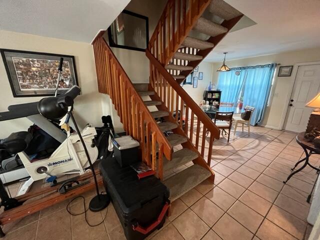 16415 Grape Way Delray Beach, FL 33484 - Photo 16 of 27 IMG_0649