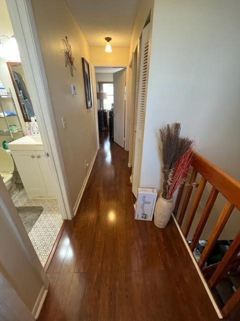 16415 Grape Way Delray Beach, FL 33484 - Photo 17 of 27 IMG_0657