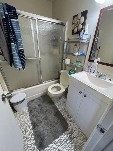 16415 Grape Way Delray Beach, FL 33484 - Photo 18 of 27 IMG_0655