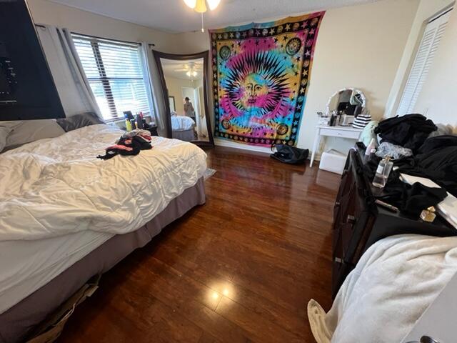 16415 Grape Way Delray Beach, FL 33484 - Photo 19 of 27 IMG_0660