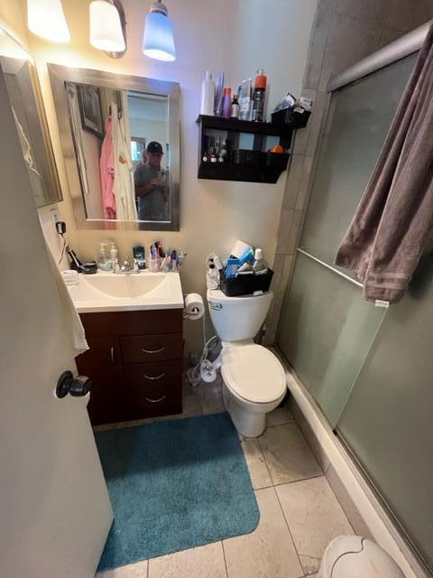 16415 Grape Way Delray Beach, FL 33484 - Photo 20 of 27 IMG_0663