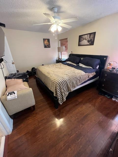 16415 Grape Way Delray Beach, FL 33484 - Photo 21 of 27 IMG_0665