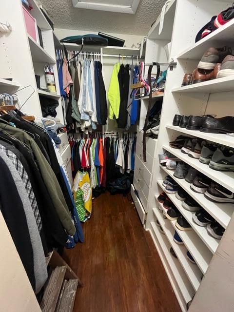 16415 Grape Way Delray Beach, FL 33484 - Photo 22 of 27 IMG_0666