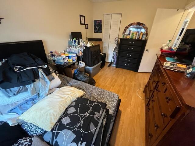 16415 Grape Way Delray Beach, FL 33484 - Photo 24 of 27 IMG_0670