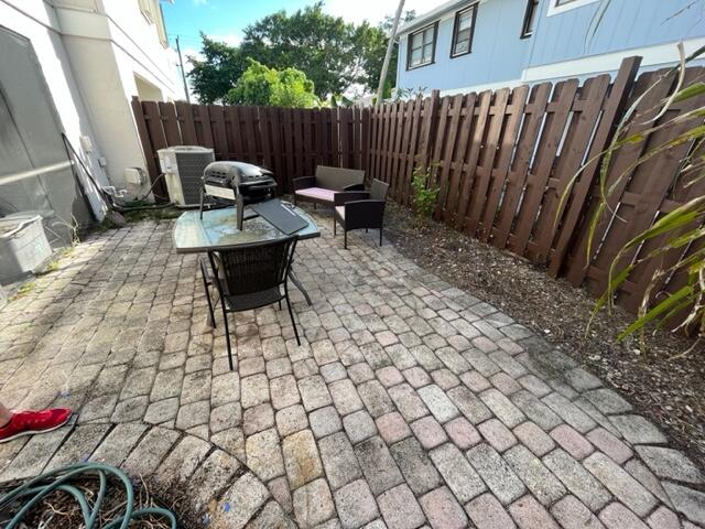 16415 Grape Way Delray Beach, FL 33484 - Photo 25 of 27 IMG_0650 (1)