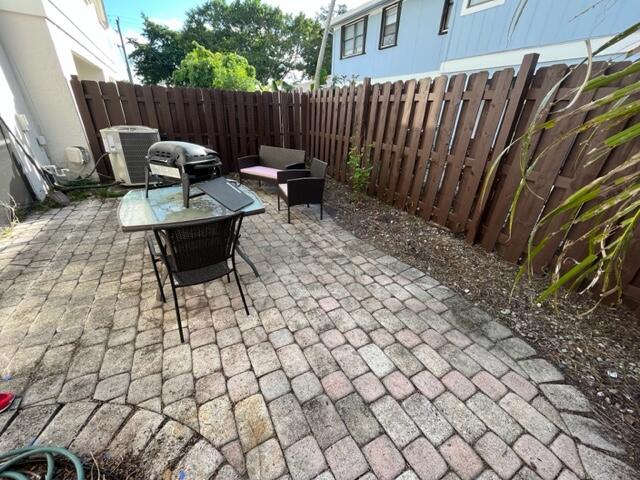 16415 Grape Way Delray Beach, FL 33484 - Photo 26 of 27 IMG_0651