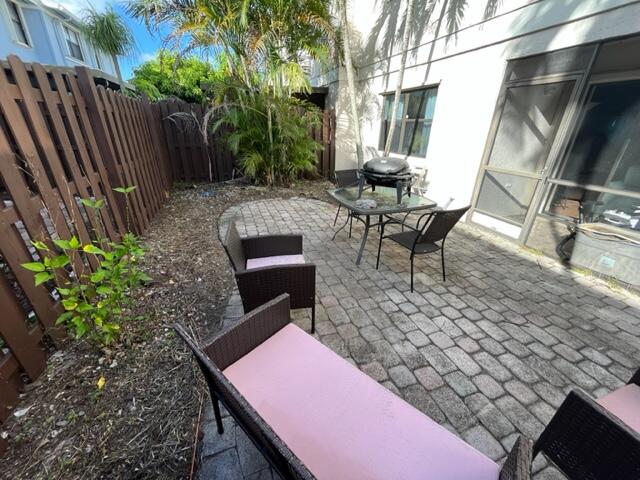 16415 Grape Way Delray Beach, FL 33484 - Photo 27 of 27 IMG_0652
