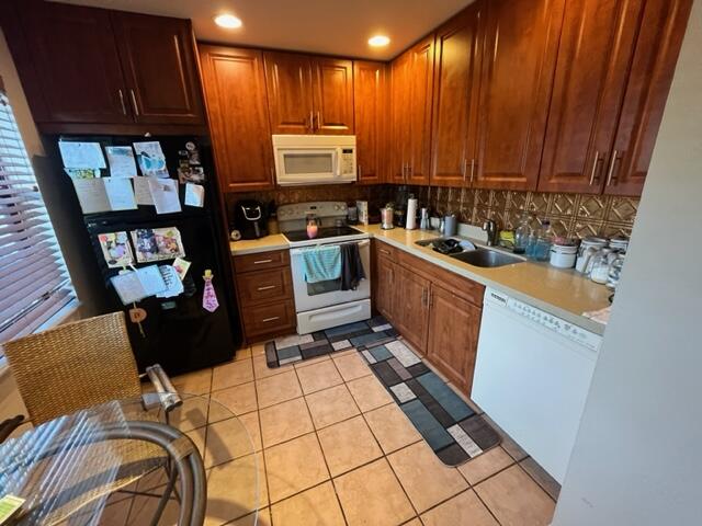 16415 Grape Way Delray Beach, FL 33484 - Photo 3 of 27 IMG_0631