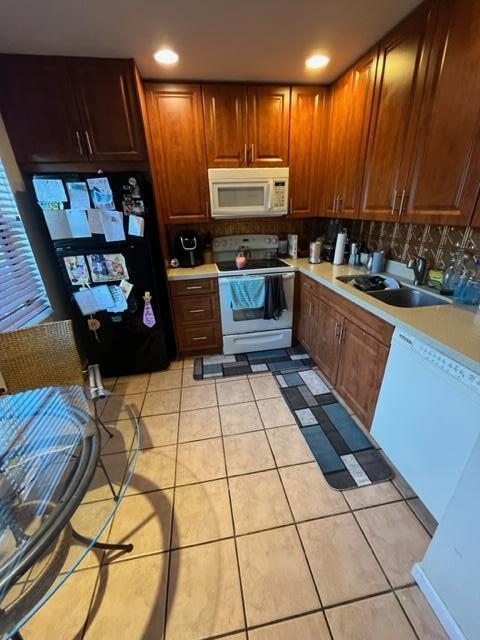 16415 Grape Way Delray Beach, FL 33484 - Photo 4 of 27 IMG_0632