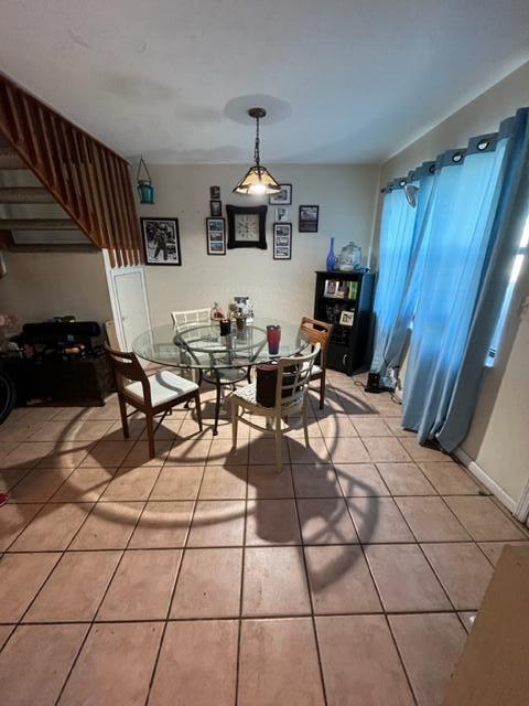 16415 Grape Way Delray Beach, FL 33484 - Photo 6 of 27 IMG_0634