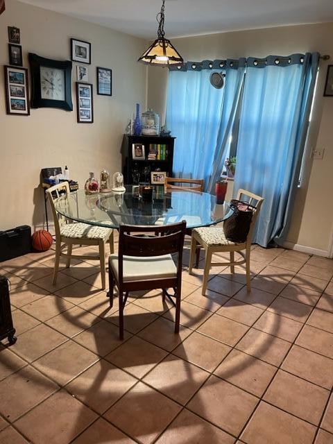 16415 Grape Way Delray Beach, FL 33484 - Photo 7 of 27 IMG_0641