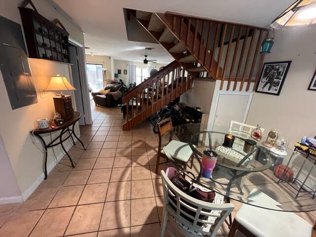16415 Grape Way Delray Beach, FL 33484 - Photo 9 of 27 IMG_0636
