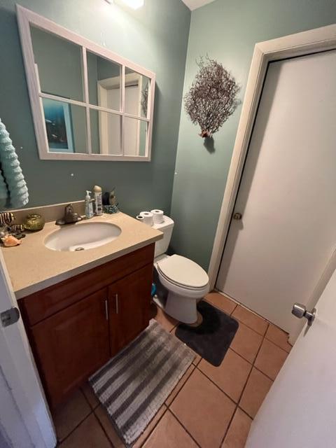 16415 Grape Way Delray Beach, FL 33484 - Photo 10 of 27 IMG_0637