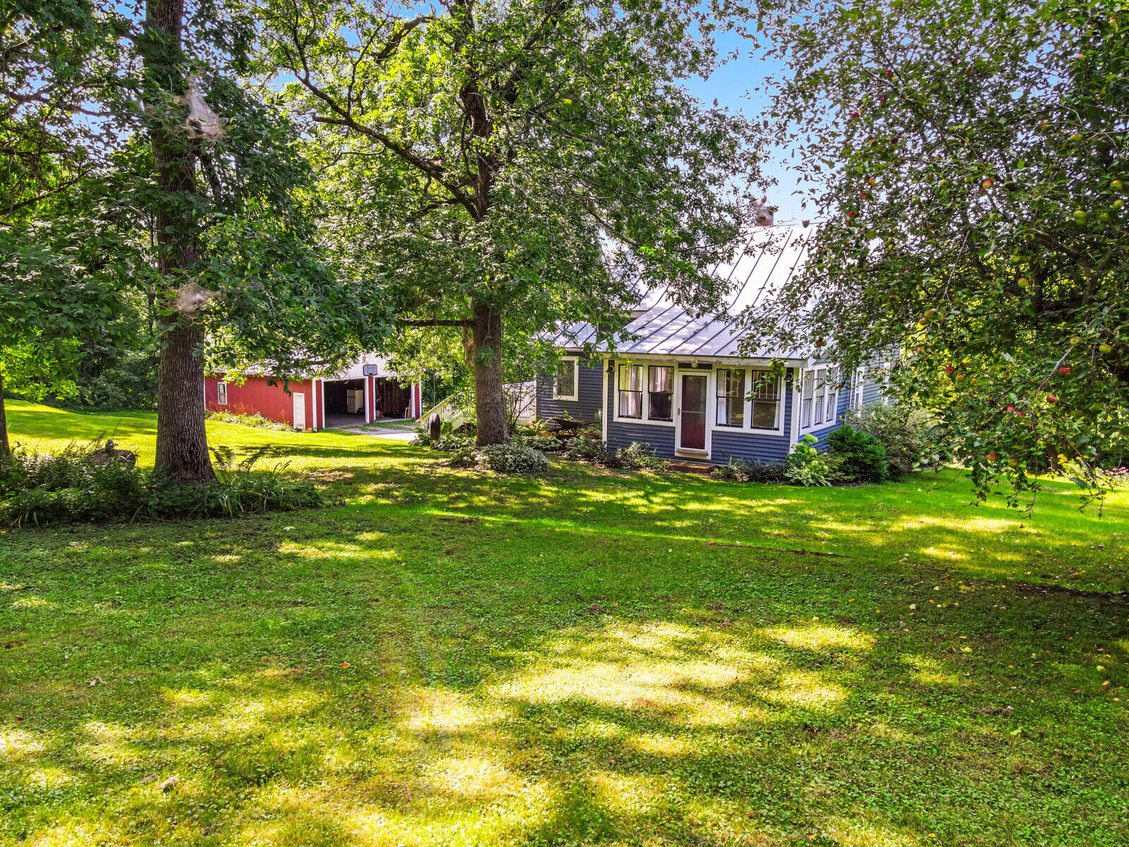 24 Brimstone Hill Road Waterville, ME 04901 - Photo 46 of 51 46