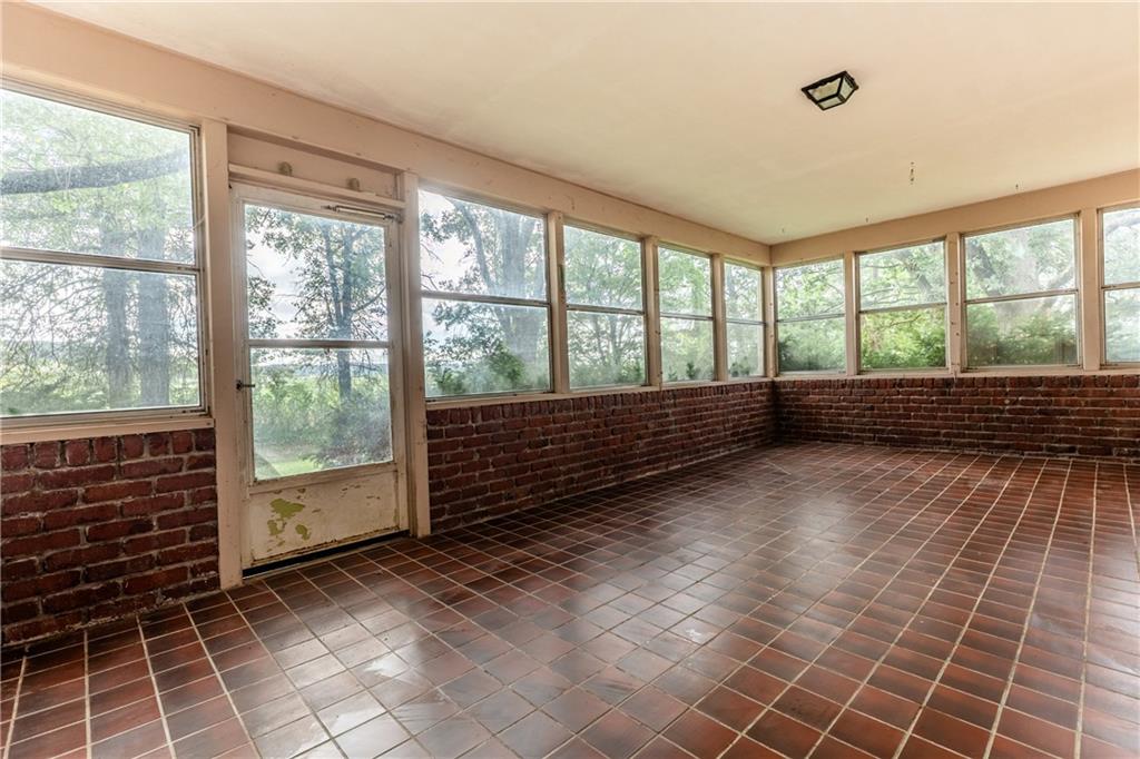 22829 Showalter Road Lacygne, KS 66040 - Photo 19 of 97 Gallery Image 19