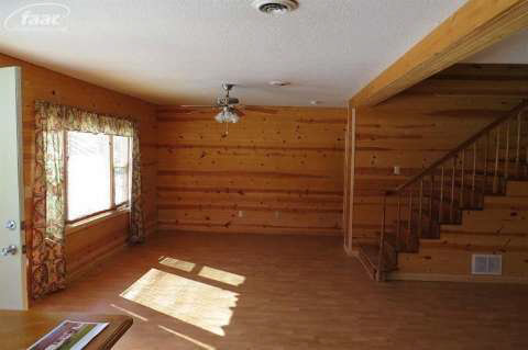 1275 Riley Road Caro, MI 48723 - Photo 4 of 19 20396045-3.JPG