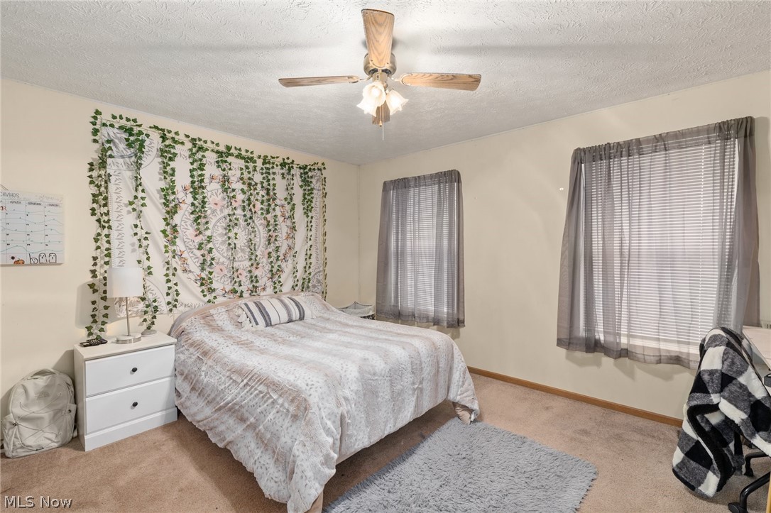 630 Hanna Road Mansfield, OH 44906 - Photo 19 of 28