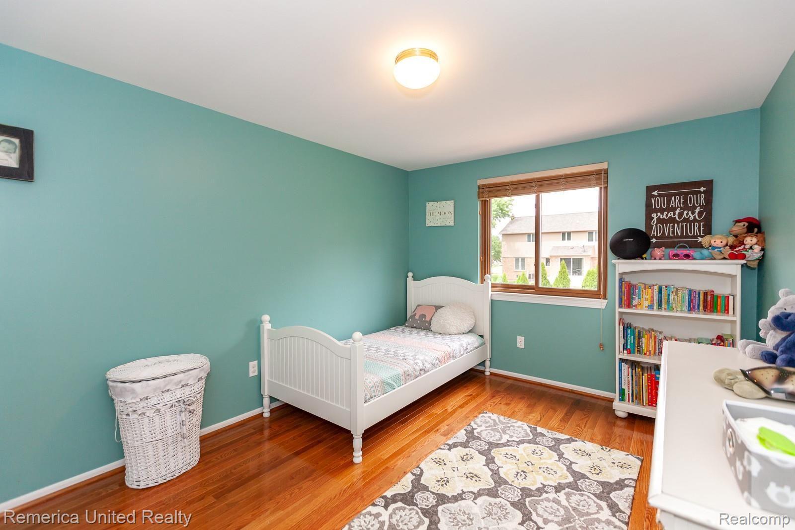 4770 Quarton Road Bloomfield Hills, MI 48302 - Photo 37 of 48 JD Scott Photography-4770 Quarton Drive-Bloomfield Hills-2-29.jpg
