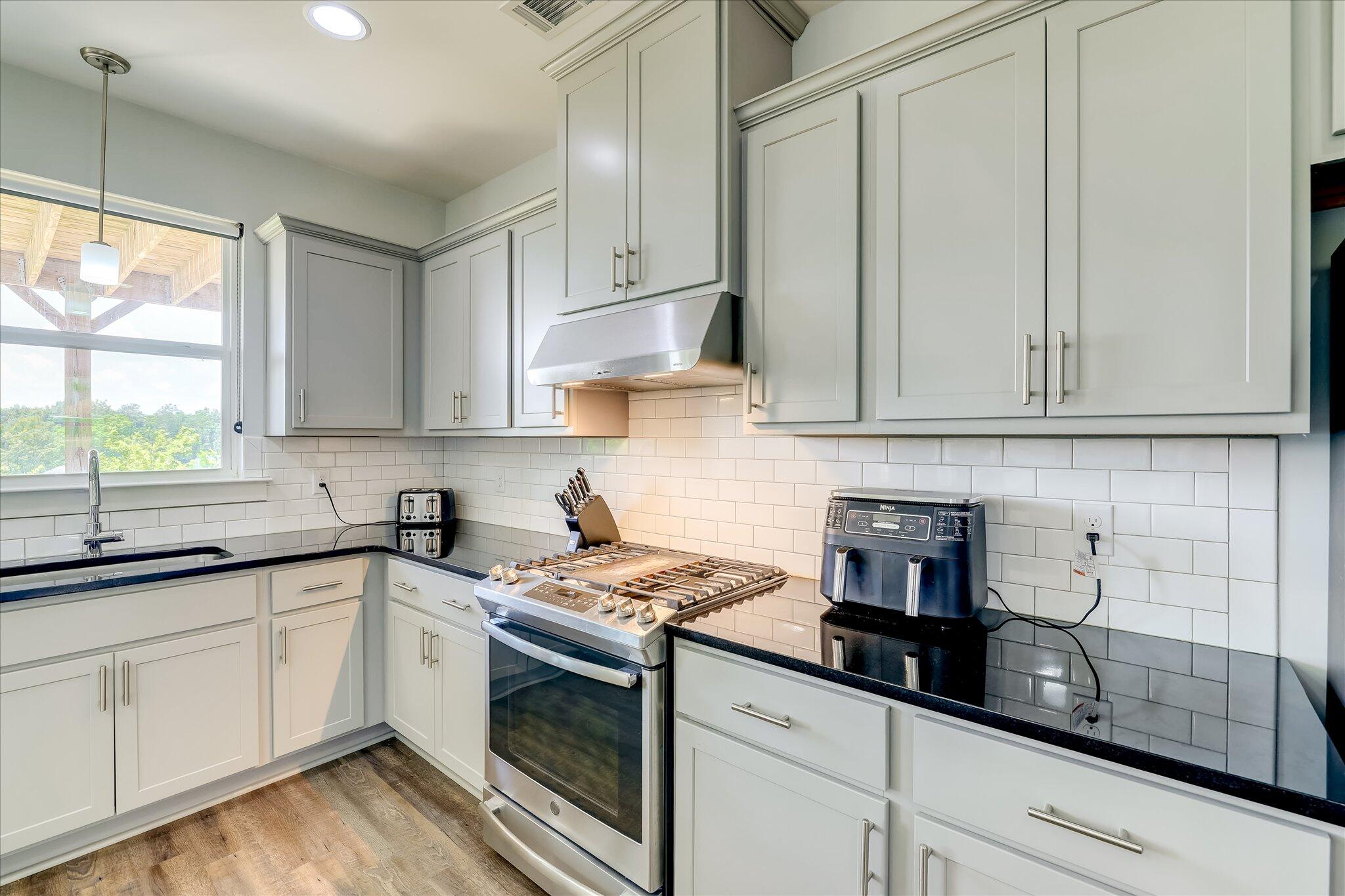 453 Bridle Path Road North Augusta, SC 29860 - Photo 11 of 46