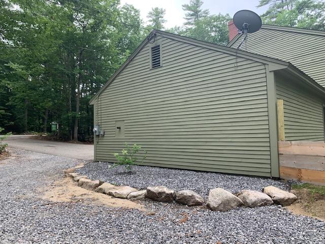 8 Forrest Edwards Road Otisfield, ME 04270 - Photo 30 of 42 IMG_5949