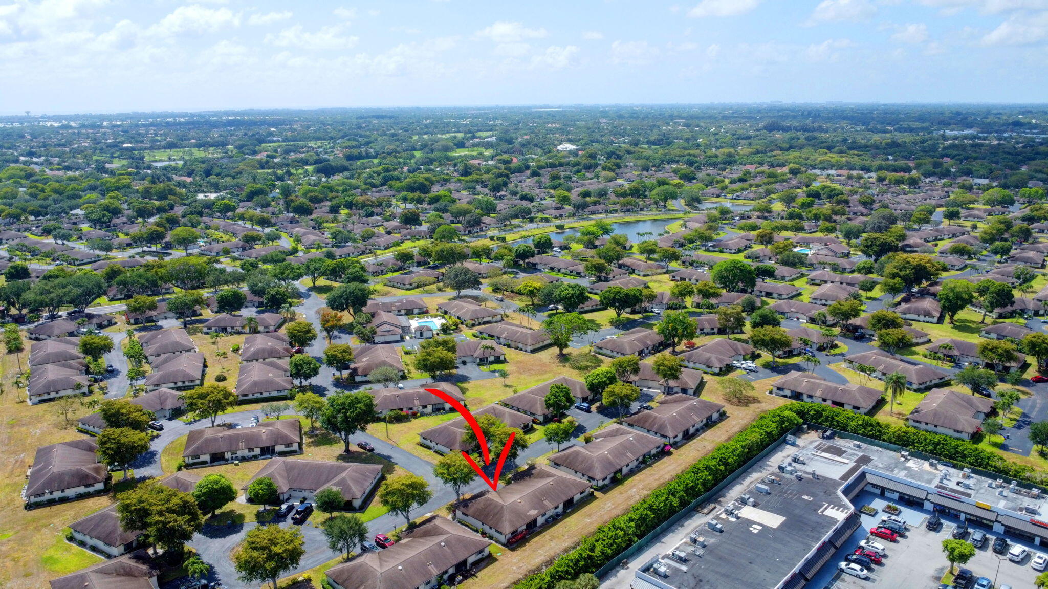 4875 Hawkwood Road, Unit B Boynton Beach, FL 33436 - Photo 29 of 31 42-web-or-mls-Apartment air (8)