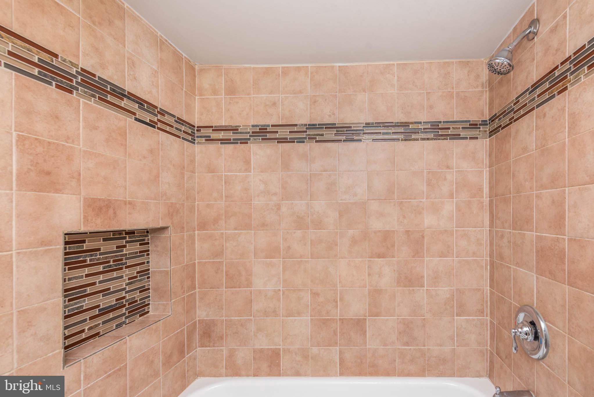 1812 Crestview Road Baltimore, MD 21239 - Photo 23 of 30 Gallery Image 23