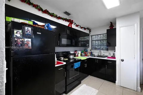 $595,000 | 1519 Northwest 40th Street, Miami, FL 33142