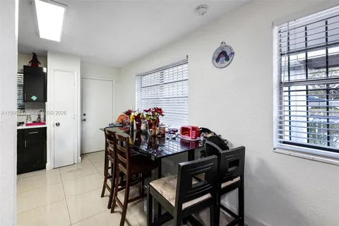 $595,000 | 1519 Northwest 40th Street, Miami, FL 33142