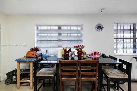 $595,000 | 1519 Northwest 40th Street, Miami, FL 33142