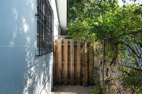 $595,000 | 1519 Northwest 40th Street, Miami, FL 33142
