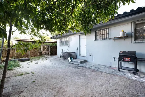 $595,000 | 1519 Northwest 40th Street, Miami, FL 33142