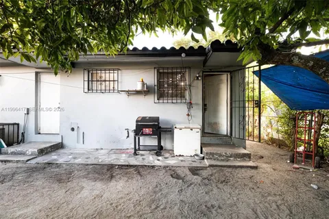 $595,000 | 1519 Northwest 40th Street, Miami, FL 33142