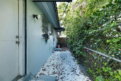 $595,000 | 1519 Northwest 40th Street, Miami, FL 33142
