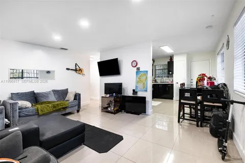 $595,000 | 1519 Northwest 40th Street, Miami, FL 33142
