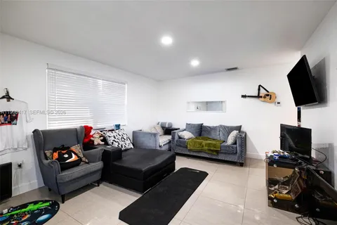 $595,000 | 1519 Northwest 40th Street, Miami, FL 33142