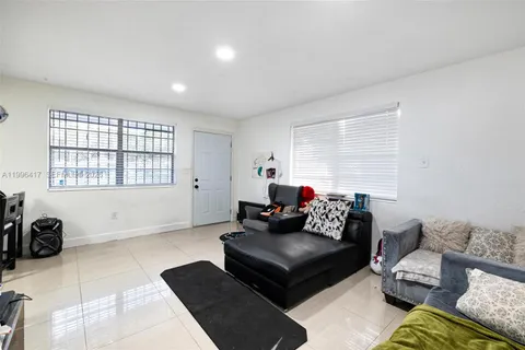 $595,000 | 1519 Northwest 40th Street, Miami, FL 33142