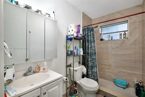 $595,000 | 1519 Northwest 40th Street, Miami, FL 33142