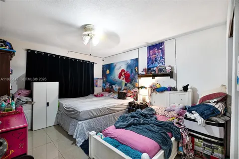 $595,000 | 1519 Northwest 40th Street, Miami, FL 33142