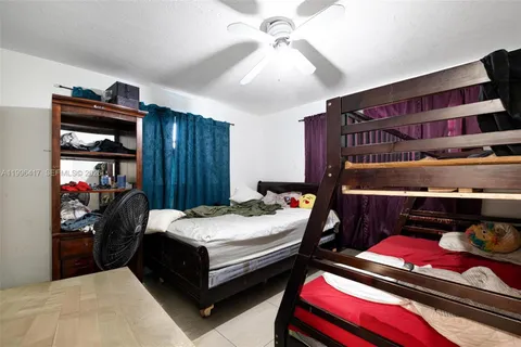 $595,000 | 1519 Northwest 40th Street, Miami, FL 33142