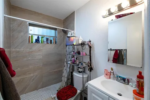 $595,000 | 1519 Northwest 40th Street, Miami, FL 33142