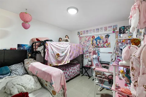 $595,000 | 1519 Northwest 40th Street, Miami, FL 33142