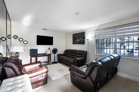 $595,000 | 1519 Northwest 40th Street, Miami, FL 33142