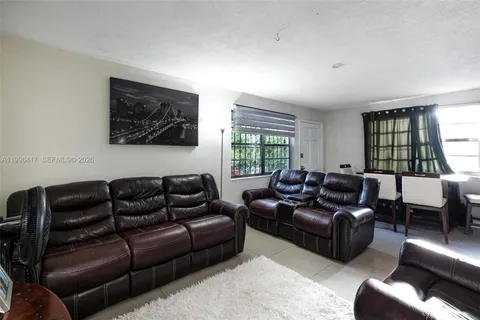 $595,000 | 1519 Northwest 40th Street, Miami, FL 33142