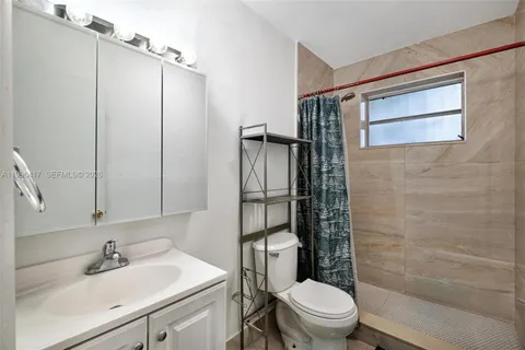 $595,000 | 1519 Northwest 40th Street, Miami, FL 33142